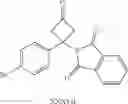 Fig. 81 - Inhibitors of Akt activity
