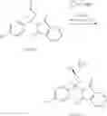 Fig. 82 - Inhibitors of Akt activity