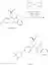 Fig. 83 - Inhibitors of Akt activity