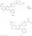 Fig. 87 - Inhibitors of Akt activity