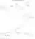 Fig. 88 - Inhibitors of Akt activity