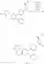 Fig. 90 - Inhibitors of Akt activity