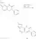Fig. 91 - Inhibitors of Akt activity