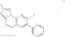 Fig. 96 - Inhibitors of Akt activity
