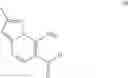 Fig. 97 - Inhibitors of Akt activity