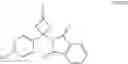 Fig. 98 - Inhibitors of Akt activity