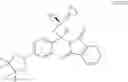 Fig. 99 - Inhibitors of Akt activity
