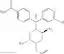 Fig. 07 - Oligomer-diarylpiperazine conjugates