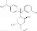 Fig. 08 - Oligomer-diarylpiperazine conjugates