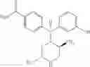 Fig. 10 - Oligomer-diarylpiperazine conjugates