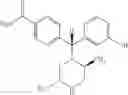 Fig. 11 - Oligomer-diarylpiperazine conjugates