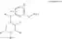 Fig. 13 - Oligomer-diarylpiperazine conjugates