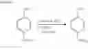 Fig. 15 - Oligomer-diarylpiperazine conjugates