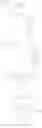 Fig. 16 - Oligomer-diarylpiperazine conjugates