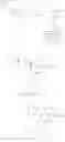Fig. 18 - Oligomer-diarylpiperazine conjugates