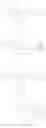 Fig. 23 - Oligomer-diarylpiperazine conjugates