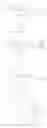 Fig. 24 - Oligomer-diarylpiperazine conjugates