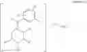 Fig. 27 - Oligomer-diarylpiperazine conjugates