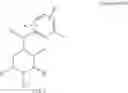 Fig. 29 - Oligomer-diarylpiperazine conjugates