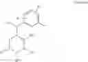 Fig. 30 - Oligomer-diarylpiperazine conjugates