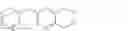 Fig. 02 - Bis Aromatic Compounds for Use as LTC4 Synthase Inhibitors