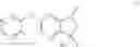 Fig. 05 - Bis Aromatic Compounds for Use as LTC4 Synthase Inhibitors