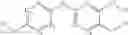 Fig. 06 - Bis Aromatic Compounds for Use as LTC4 Synthase Inhibitors