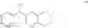 Fig. 08 - Bis Aromatic Compounds for Use as LTC4 Synthase Inhibitors