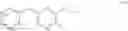 Fig. 10 - Bis Aromatic Compounds for Use as LTC4 Synthase Inhibitors