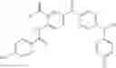Fig. 100 - Bis Aromatic Compounds for Use as LTC4 Synthase Inhibitors