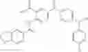 Fig. 102 - Bis Aromatic Compounds for Use as LTC4 Synthase Inhibitors