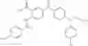 Fig. 103 - Bis Aromatic Compounds for Use as LTC4 Synthase Inhibitors