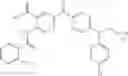 Fig. 104 - Bis Aromatic Compounds for Use as LTC4 Synthase Inhibitors