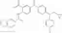 Fig. 105 - Bis Aromatic Compounds for Use as LTC4 Synthase Inhibitors