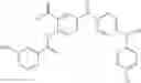 Fig. 106 - Bis Aromatic Compounds for Use as LTC4 Synthase Inhibitors