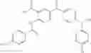 Fig. 107 - Bis Aromatic Compounds for Use as LTC4 Synthase Inhibitors