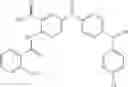 Fig. 108 - Bis Aromatic Compounds for Use as LTC4 Synthase Inhibitors
