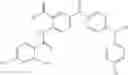 Fig. 109 - Bis Aromatic Compounds for Use as LTC4 Synthase Inhibitors