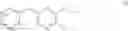 Fig. 11 - Bis Aromatic Compounds for Use as LTC4 Synthase Inhibitors