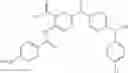 Fig. 110 - Bis Aromatic Compounds for Use as LTC4 Synthase Inhibitors