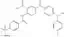 Fig. 111 - Bis Aromatic Compounds for Use as LTC4 Synthase Inhibitors