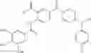 Fig. 112 - Bis Aromatic Compounds for Use as LTC4 Synthase Inhibitors
