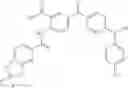 Fig. 113 - Bis Aromatic Compounds for Use as LTC4 Synthase Inhibitors