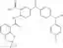 Fig. 114 - Bis Aromatic Compounds for Use as LTC4 Synthase Inhibitors