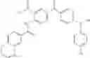 Fig. 115 - Bis Aromatic Compounds for Use as LTC4 Synthase Inhibitors