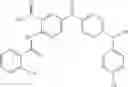Fig. 116 - Bis Aromatic Compounds for Use as LTC4 Synthase Inhibitors