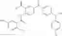 Fig. 117 - Bis Aromatic Compounds for Use as LTC4 Synthase Inhibitors