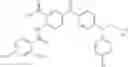 Fig. 118 - Bis Aromatic Compounds for Use as LTC4 Synthase Inhibitors