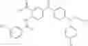 Fig. 119 - Bis Aromatic Compounds for Use as LTC4 Synthase Inhibitors