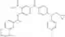 Fig. 121 - Bis Aromatic Compounds for Use as LTC4 Synthase Inhibitors